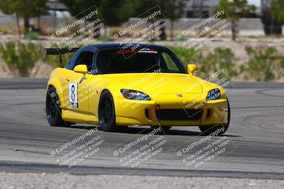media/Apr-19-2025-Speed Ventures (Sat) [[66f2bda1fd]]/Orange/Session 3 (Random Corners)/
